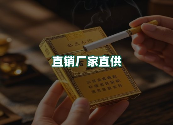 核心优势